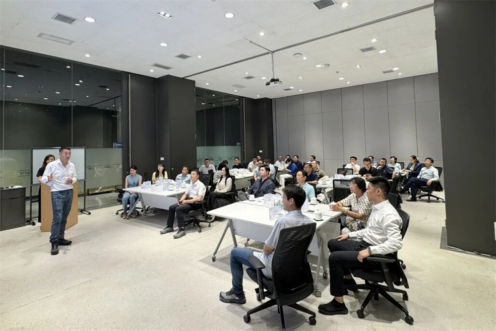 微信图片_2025-10-09_135704_732.jpg 微信图片_2025-10-09_135704_732.jpg