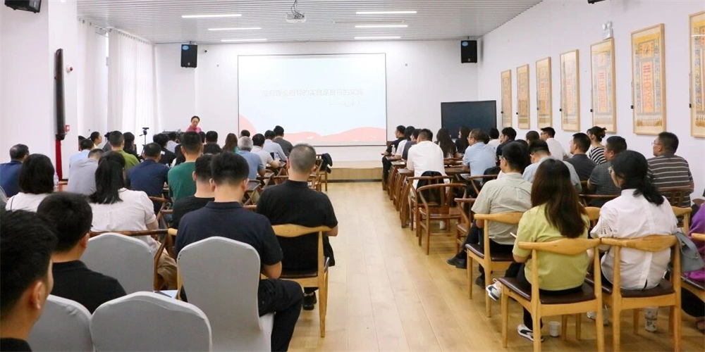 微信图片_2025-10-09_105829_578.jpg 微信图片_2025-10-09_105829_578.jpg