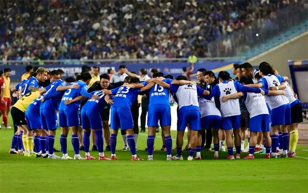 微信图片_2025-10-09_102033_682.jpg 微信图片_2025-10-09_102033_682.jpg