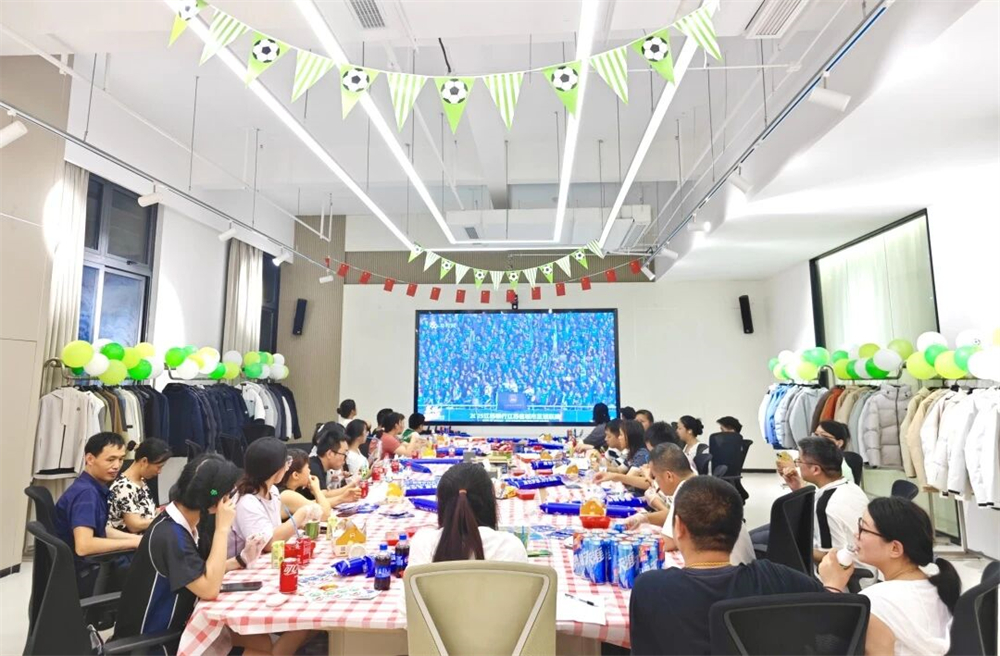 微信图片_2025-10-09_104917_046.jpg 微信图片_2025-10-09_104917_046.jpg