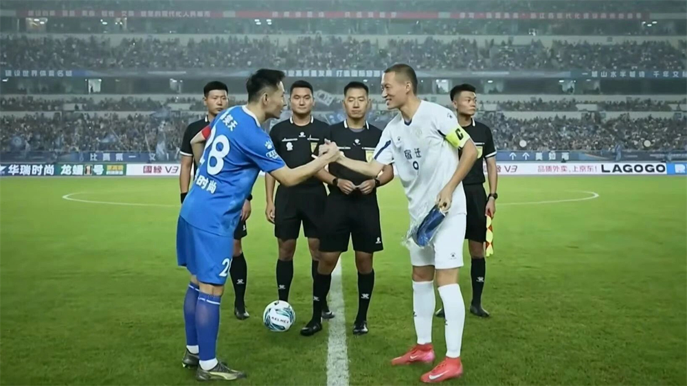 微信图片_2025-10-09_101954_717.jpg 微信图片_2025-10-09_101954_717.jpg