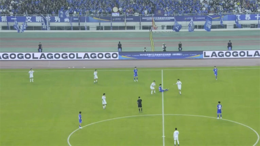 微信图片_2025-10-09_102029_052.jpg 微信图片_2025-10-09_102029_052.jpg