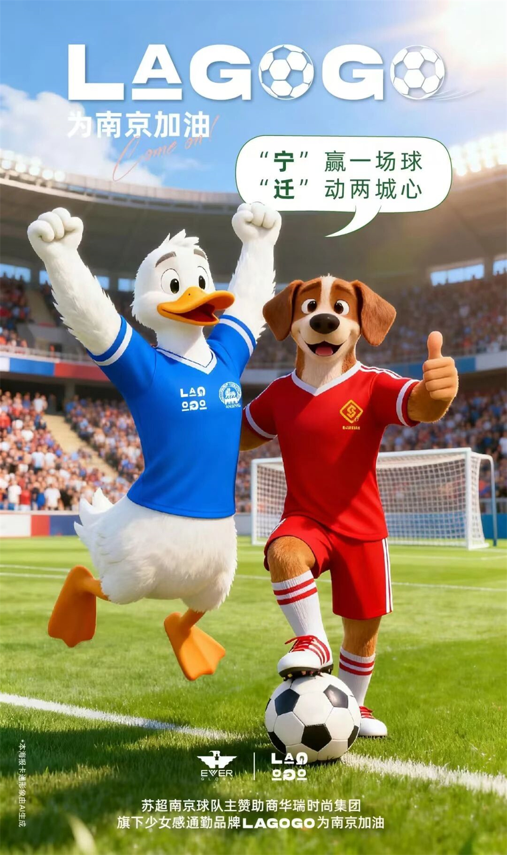 微信图片_2025-10-09_102020_551.jpg 微信图片_2025-10-09_102020_551.jpg