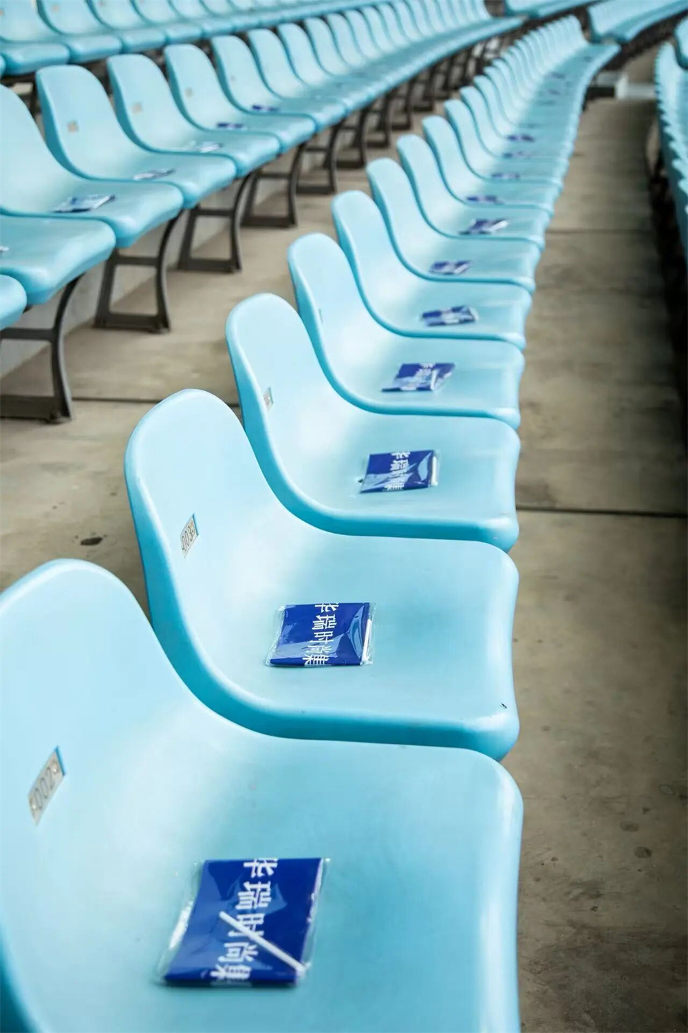 微信图片_2025-10-09_102136_311.jpg 微信图片_2025-10-09_102136_311.jpg