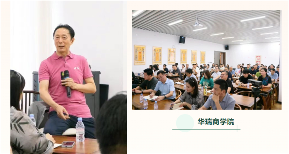 b538d4a4-7e24-450b-8ab5-df761ebed74c.jpg b538d4a4-7e24-450b-8ab5-df761ebed74c.jpg