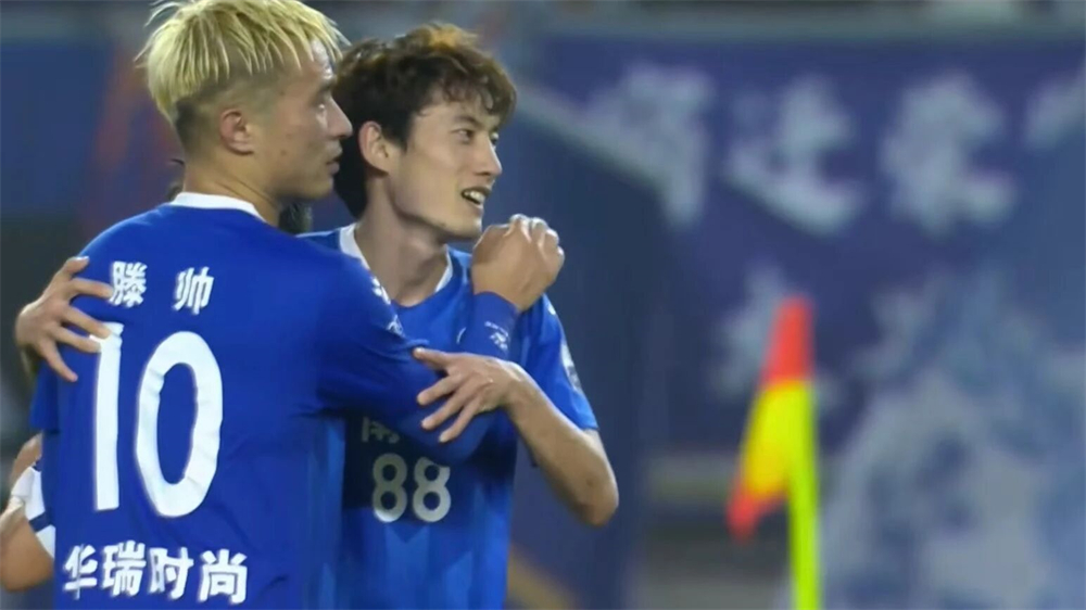 微信图片_2025-10-09_102141_464.jpg 微信图片_2025-10-09_102141_464.jpg