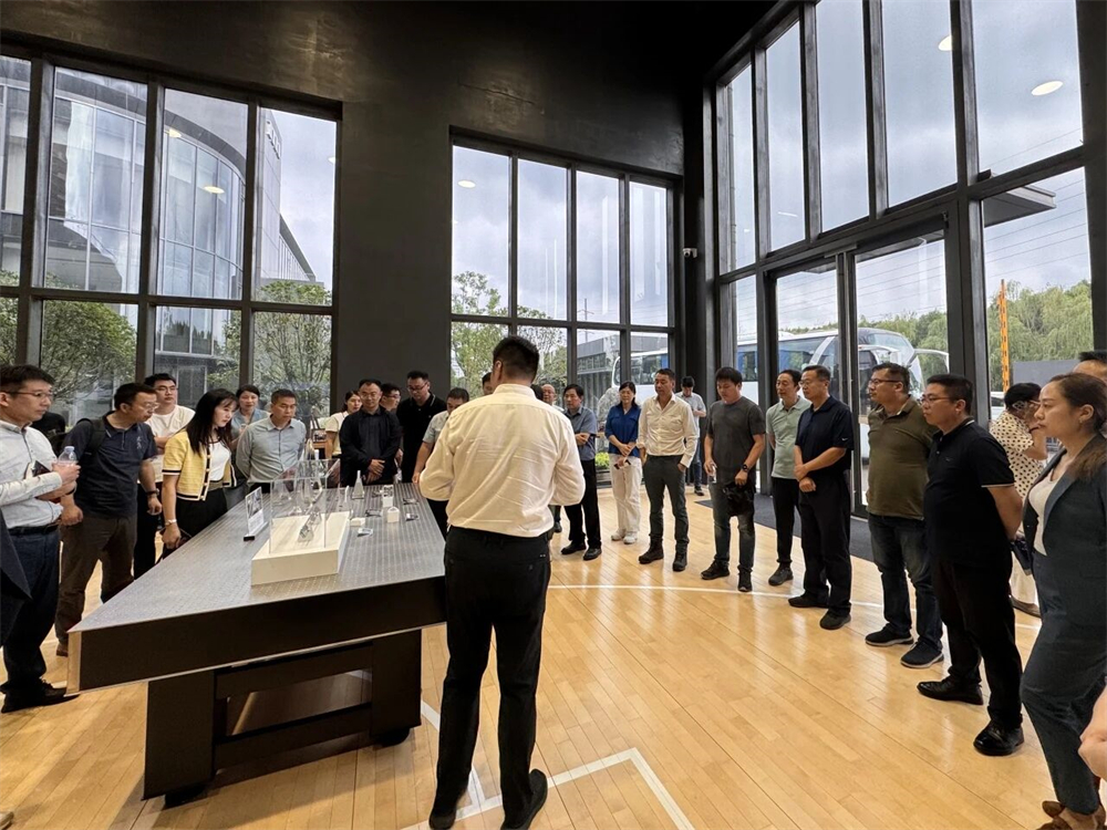 微信图片_2025-10-09_135642_531.jpg 微信图片_2025-10-09_135642_531.jpg