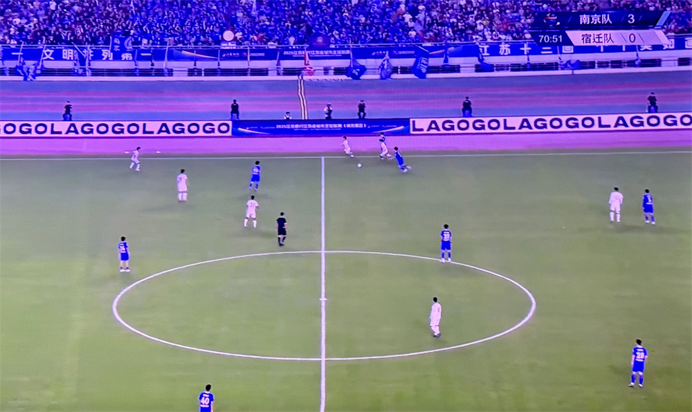 微信图片_2025-10-09_104911_731.jpg 微信图片_2025-10-09_104911_731.jpg