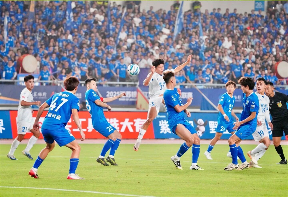 微信图片_2025-10-09_102039_856.jpg 微信图片_2025-10-09_102039_856.jpg