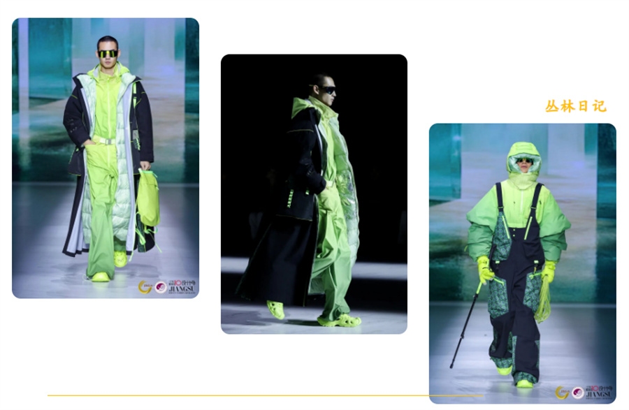 1c660c5f-7bc7-402e-a30a-54679f052356.jpg 1c660c5f-7bc7-402e-a30a-54679f052356.jpg