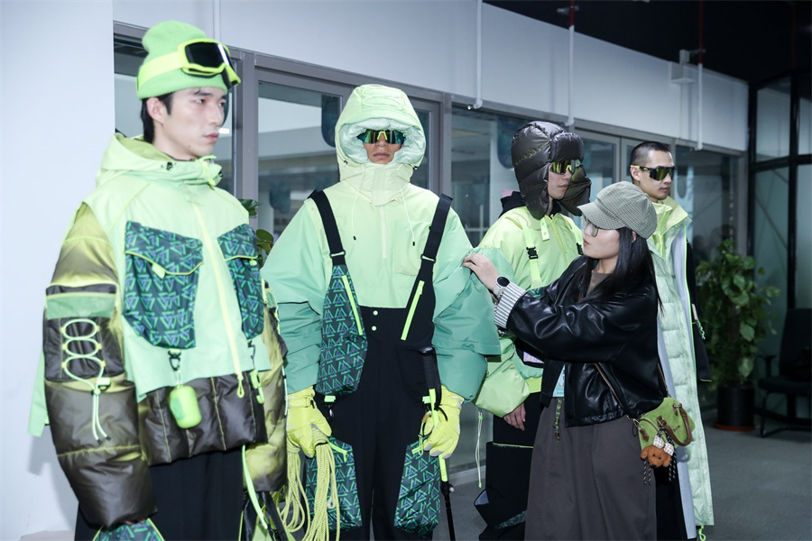 微信图片_2025-10-18_210949_352.jpg 微信图片_2025-10-18_210949_352.jpg