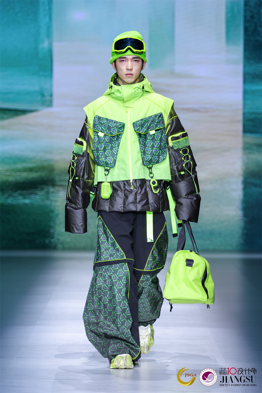 微信图片_2025-10-18_210958_915.jpg 微信图片_2025-10-18_210958_915.jpg