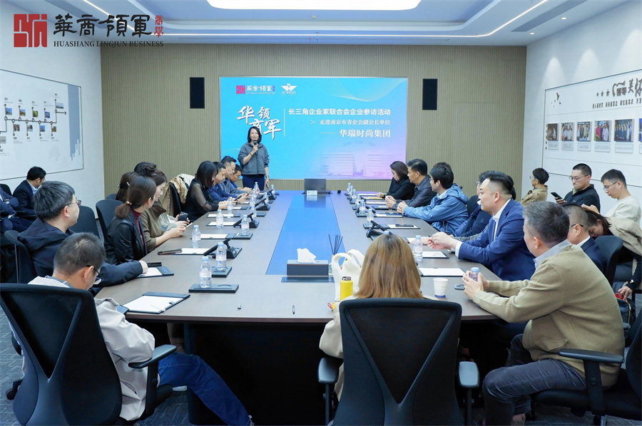 微信图片_2025-11-03_110451_667.jpg 微信图片_2025-11-03_110451_667.jpg