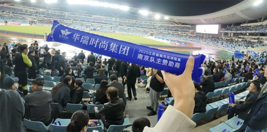 微信图片_2025-11-03_111409_203.jpg 微信图片_2025-11-03_111409_203.jpg