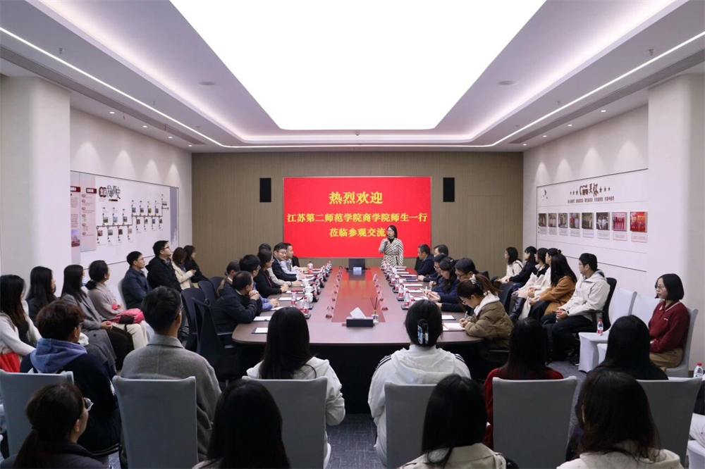 微信图片_2025-11-28_161038_618.jpg 微信图片_2025-11-28_161038_618.jpg