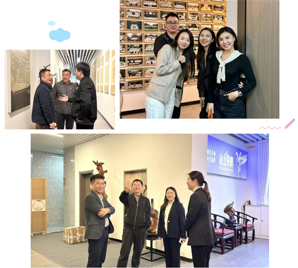 52c4fb51-625b-4e69-b3ac-0daac7923857.jpg 52c4fb51-625b-4e69-b3ac-0daac7923857.jpg