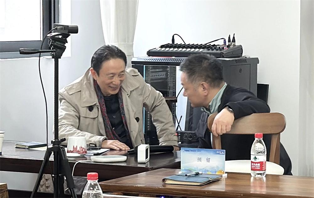 微信图片_2025-11-28_160540_987.jpg 微信图片_2025-11-28_160540_987.jpg