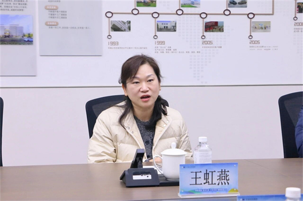 微信图片_2025-12-15_152408_163.jpg 微信图片_2025-12-15_152408_163.jpg