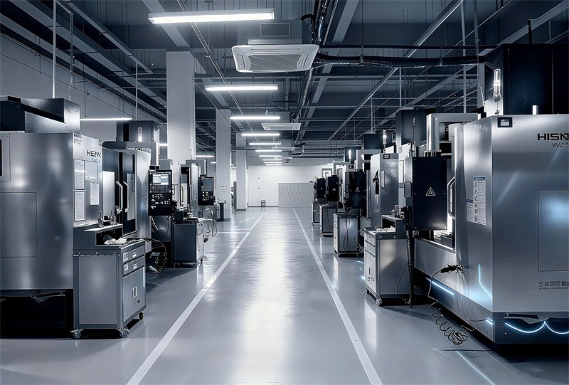 微信图片_2025-12-23_175549_403.jpg 微信图片_2025-12-23_175549_403.jpg