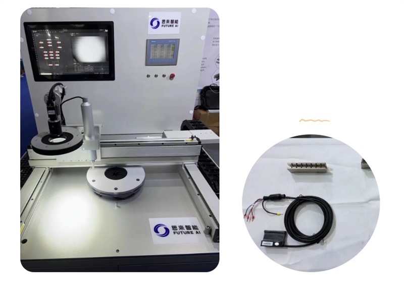 17080d0e-fe07-40c0-a086-903c20c9b2e2.jpg 17080d0e-fe07-40c0-a086-903c20c9b2e2.jpg