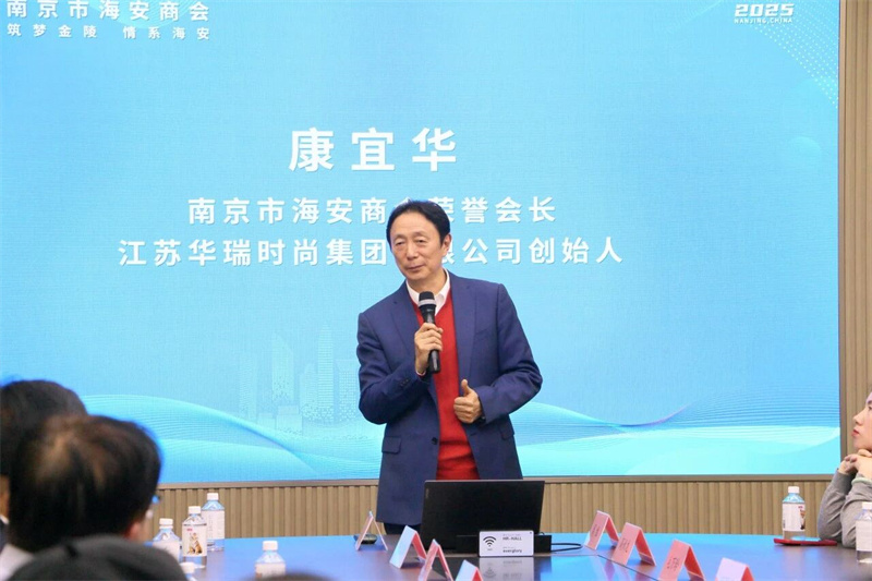 微信图片_2026-01-06_112512_909.jpg 微信图片_2026-01-06_112512_909.jpg