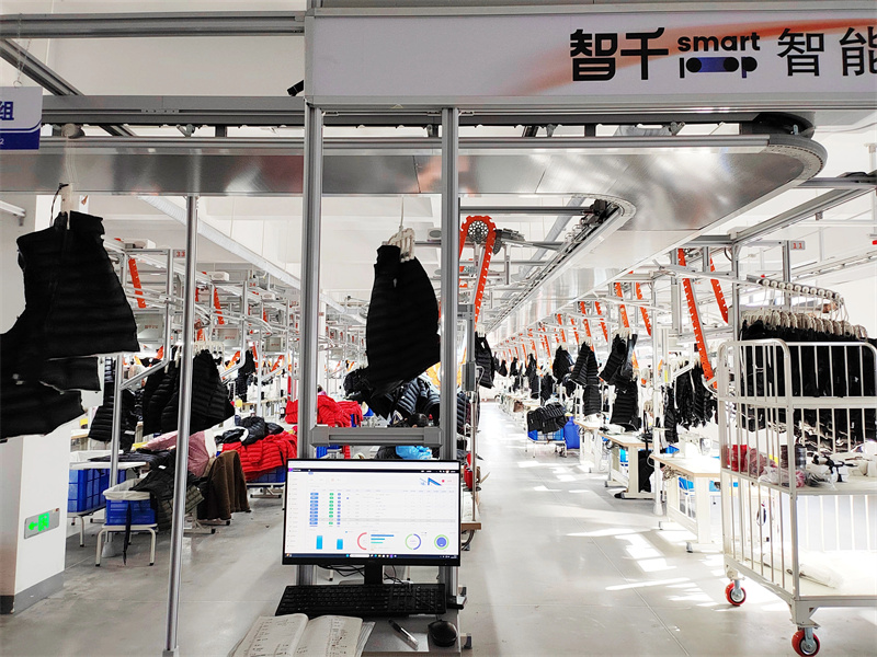 微信图片_2026-01-27_110534_351.jpg 微信图片_2026-01-27_110534_351.jpg