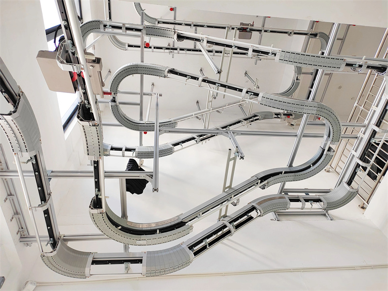 微信图片_2026-01-27_111030_727.jpg 微信图片_2026-01-27_111030_727.jpg