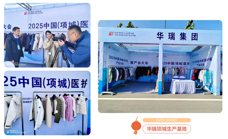 ba72f428-0f16-44d9-b4b7-b70ed232129f.png ba72f428-0f16-44d9-b4b7-b70ed232129f.png