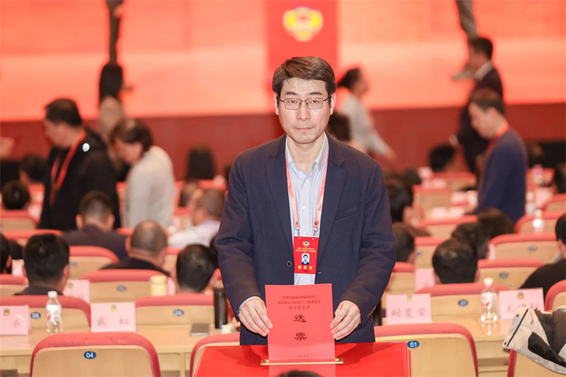 微信图片_2026-01-27_112211_079.jpg 微信图片_2026-01-27_112211_079.jpg