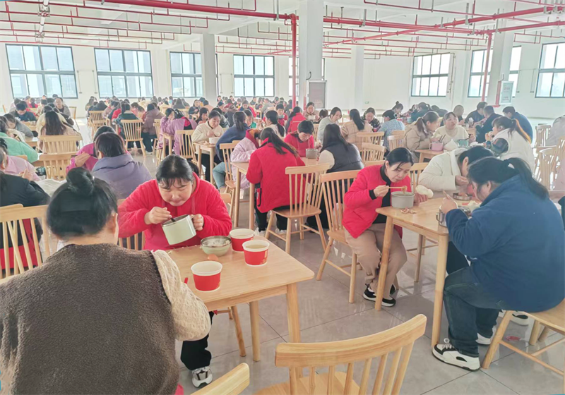 微信图片_2026-01-27_110825_510.png 微信图片_2026-01-27_110825_510.png