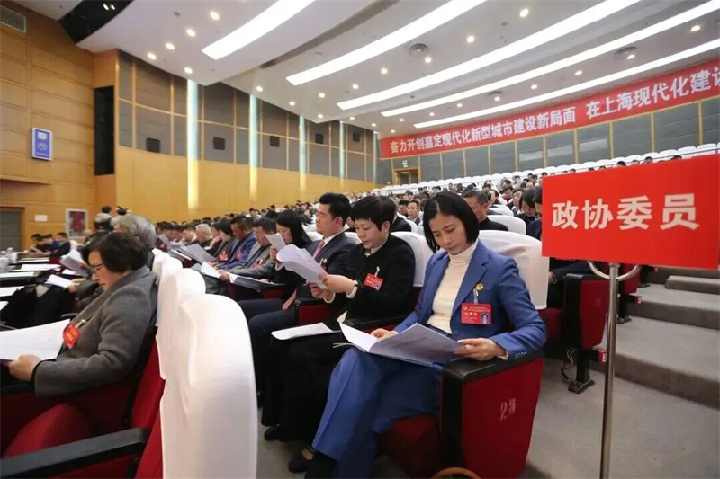 微信图片_2026-01-27_112207_747.jpg 微信图片_2026-01-27_112207_747.jpg