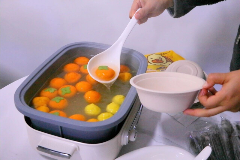 微信图片_2026-03-23_155556_698.jpg 微信图片_2026-03-23_155556_698.jpg