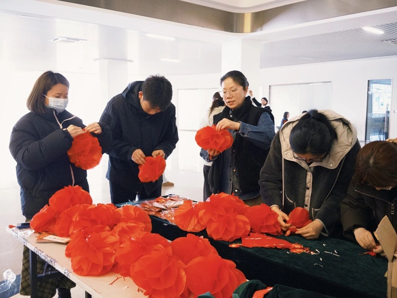 微信图片_2026-03-23_155541_600.jpg 微信图片_2026-03-23_155541_600.jpg