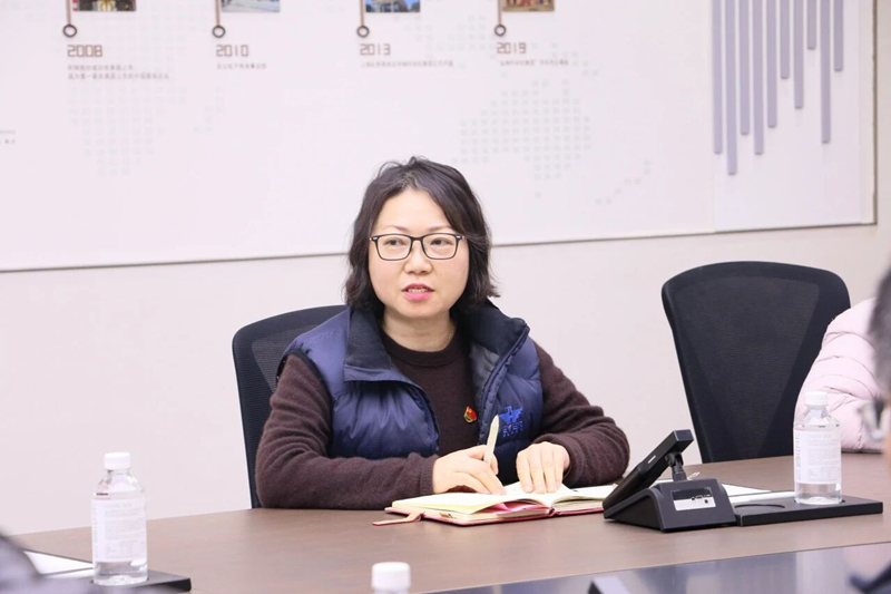 微信图片_2026-04-02_170229_403.jpg