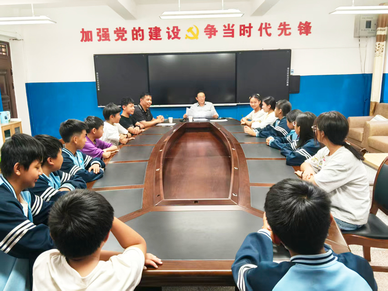 微信图片_2026-04-17_112855_779.jpg