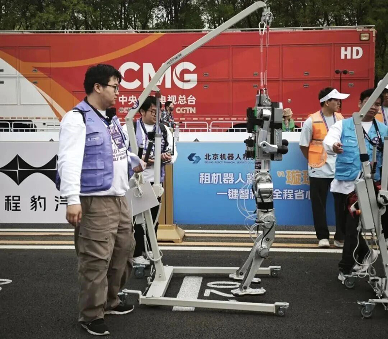 微信图片_2026-04-24_143555_957.jpg