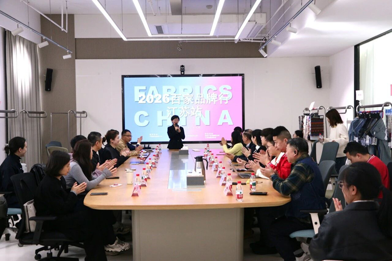 微信图片_2026-04-24_143241_186.jpg