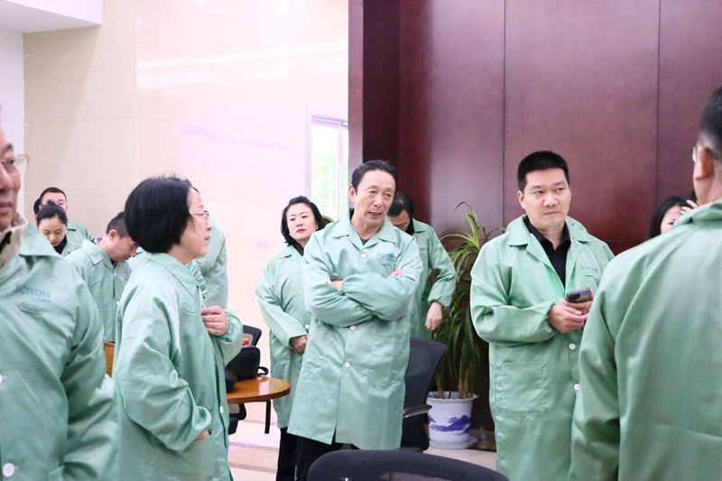 微信图片_2026-05-06_134244_547.jpg