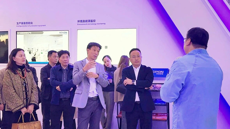 微信图片_2026-05-06_134402_474.jpg