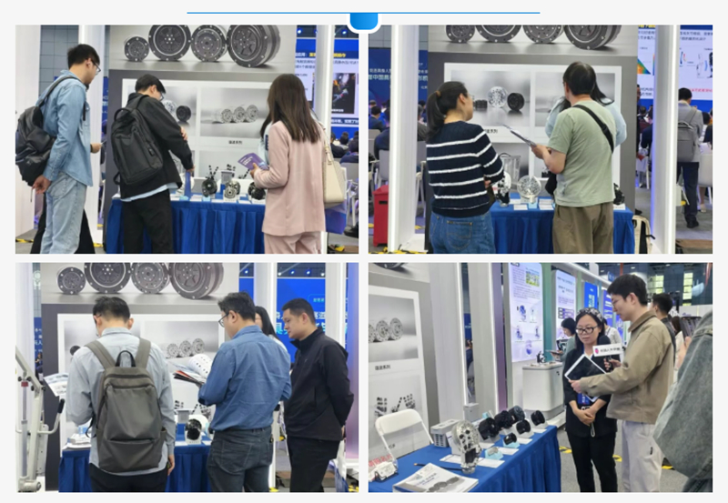 ea8231d0-2a84-4d55-9816-aa8bae89f5fc.jpg