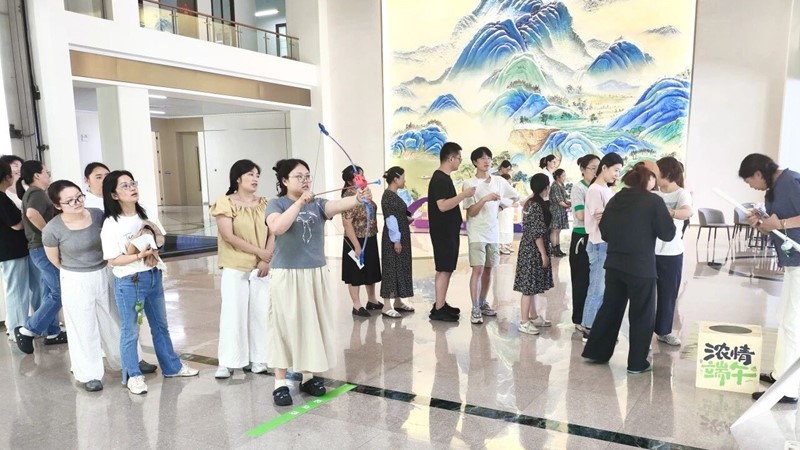 微信图片_2026-06-23_170500_737.jpg