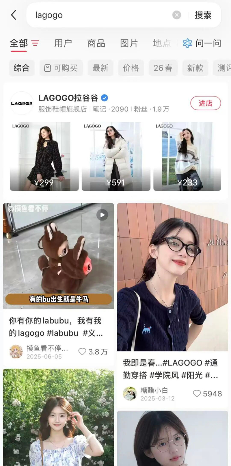 微信图片_2026-06-23_170433_666.jpg
