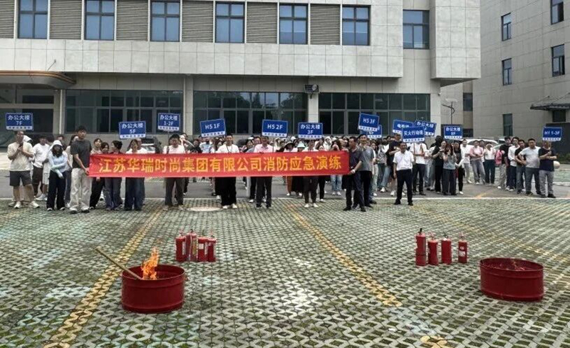 微信图片_2026-07-09_173416_913.jpg