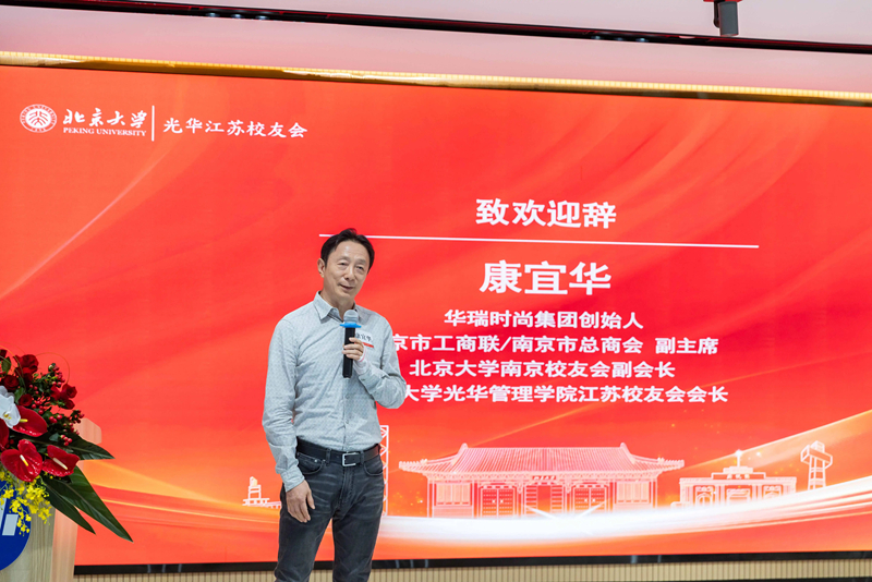 微信图片_2026-07-09_171755_012.jpg