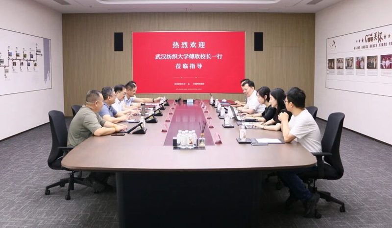 微信图片_2026-07-30_092625_761.jpg
