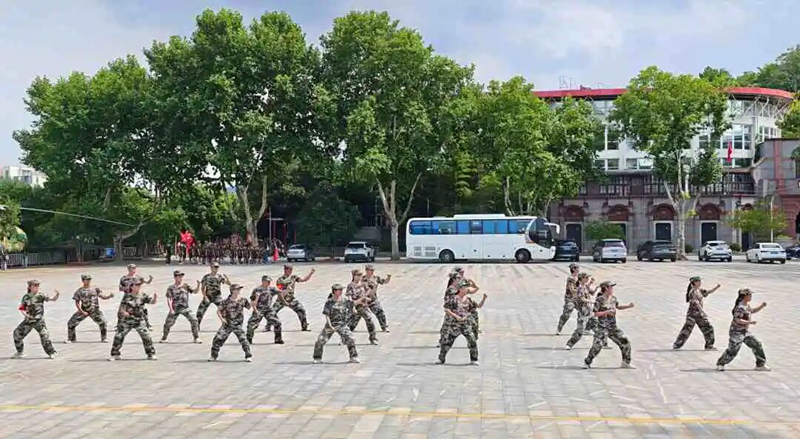 微信图片_2026-08-05_151218_338.jpg 微信图片_2026-08-05_151218_338.jpg