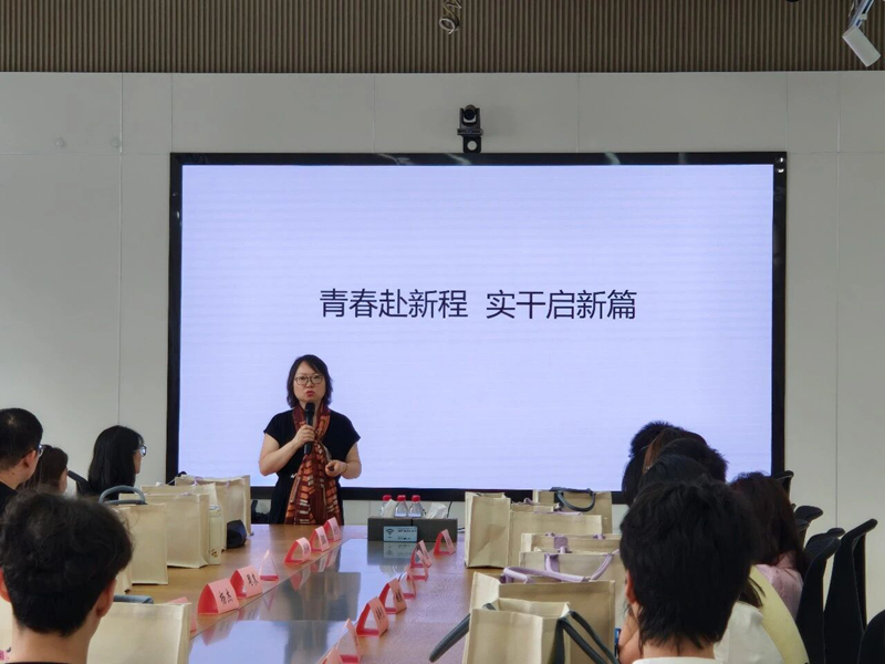 微信图片_2026-08-05_151033_449.jpg 微信图片_2026-08-05_151033_449.jpg