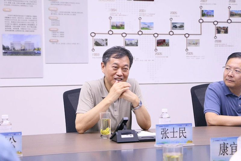 微信图片_2026-08-04_164254_187.jpg