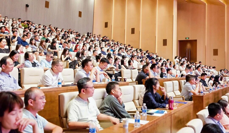 微信图片_2026-08-07_090834_521.jpg