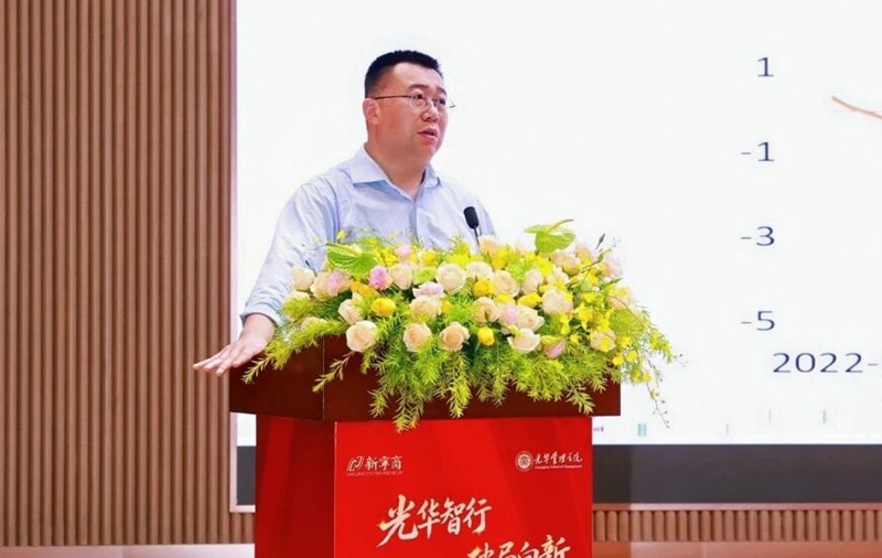 微信图片_2026-08-07_090808_893.jpg